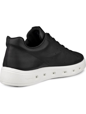 Ecco Ecco Street 720 M Black