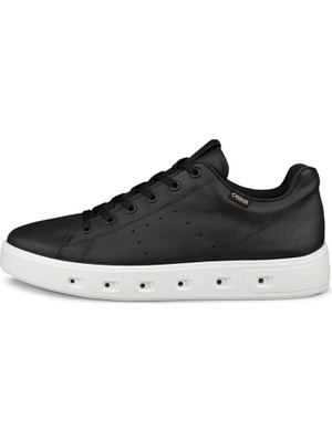 Ecco Ecco Street 720 M Black