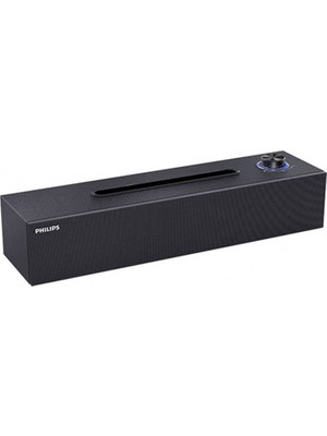 Philips Soundbar ve Fiyatları - Hepsiburada.com