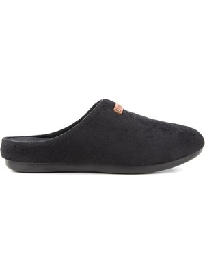 Muya Rana Anatomik Taban Kadın Ev Terliği