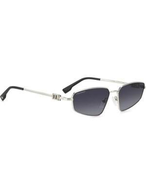 Dsquared2 Icon 0015/S 0109O 60