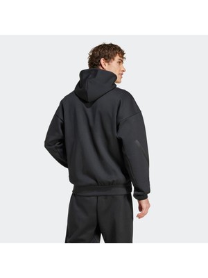 Adidas JE7538 M Z.n.e. Fz Erkek Tracktop