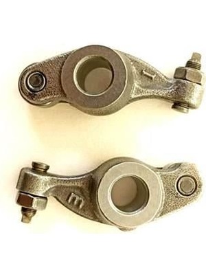 Muhtelif Alpha Piyano Seti