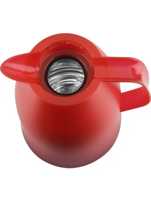 Emsa Samba 1.0 Lt Termos