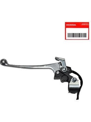 Bşrt Spontini Sol Fren Kolu ve Kütük [orijinal] Fızzy-Spontını 5317B-GGC-C50