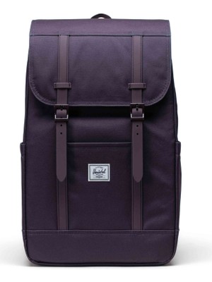 Herschel Retreat  Unisex Sırt Çantası 11397-06223-OS