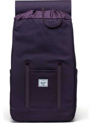 Herschel Retreat  Unisex Sırt Çantası 11397-06223-OS