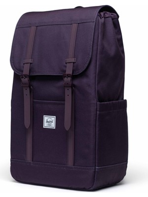 Herschel Retreat  Unisex Sırt Çantası 11397-06223-OS