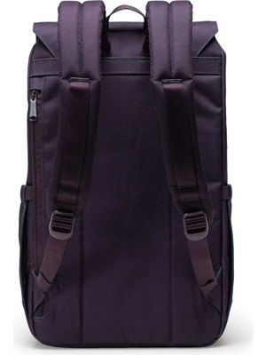 Herschel Retreat  Unisex Sırt Çantası 11397-06223-OS