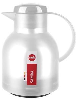 Emsa Samba 1.0 Lt Termos