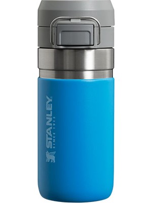 Stanley Go Quick Flip Termos 0,47 L Mavi
