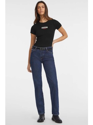 Guess  Kadın T-Shirt