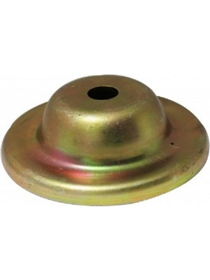 Rubbertech Renault Clio Kangoo Expres Ekspres Amörtisör Şapkası 7700308789