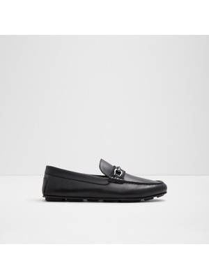 Aldo Spanner Ayakkabı Oxford&Loafer - Siyah