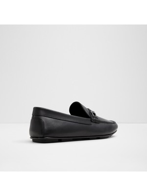 Aldo Spanner Ayakkabı Oxford&Loafer - Siyah