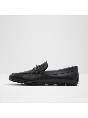 Aldo Spanner Ayakkabı Oxford&Loafer - Siyah