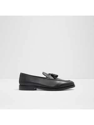 Aldo Specter Ayakkabı Oxford&Loafer;Şık Ayakkabı - Siyah