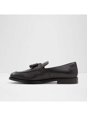 Aldo Specter Ayakkabı Oxford&Loafer;Şık Ayakkabı - Siyah