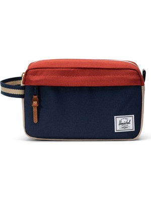 Herschel Chapter Seyahat Kiti 30064-06246-OS