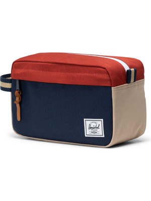 Herschel Chapter Seyahat Kiti 30064-06246-OS