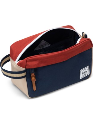 Herschel Chapter Seyahat Kiti 30064-06246-OS