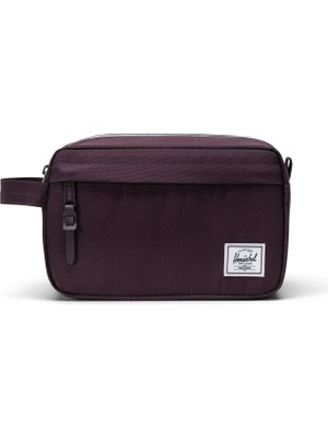 Herschel Chapter Seyahat Kiti 30064-06223-OS