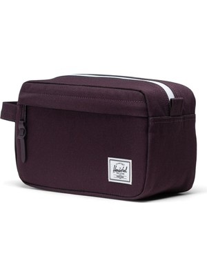 Herschel Chapter Seyahat Kiti 30064-06223-OS