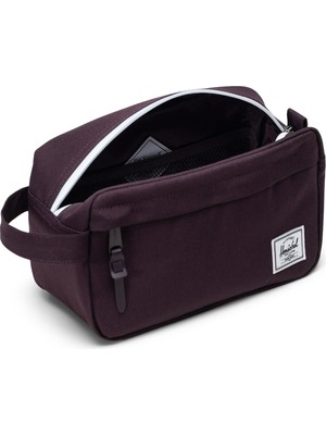 Herschel Chapter Seyahat Kiti 30064-06223-OS