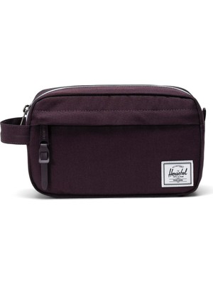 Herschel Chapter Küçük Seyahat Kiti 30063-06223-OS