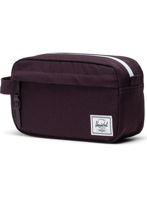 Herschel Chapter Küçük Seyahat Kiti 30063-06223-OS