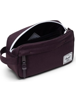 Herschel Chapter Küçük Seyahat Kiti 30063-06223-OS