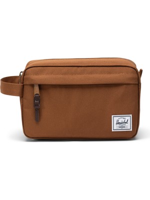 Herschel Chapter Seyahat Kiti 30064-05033-OS