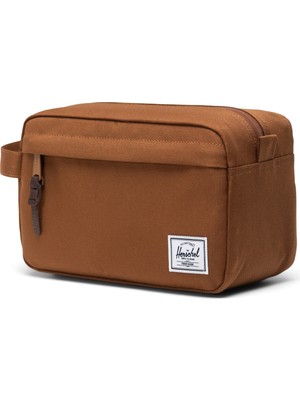 Herschel Chapter Seyahat Kiti 30064-05033-OS