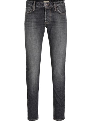 Jack & Jones Erkek Glenn 291 Slim Fit Jean