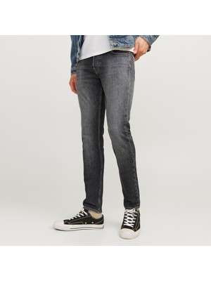 Jack & Jones Erkek Glenn 291 Slim Fit Jean