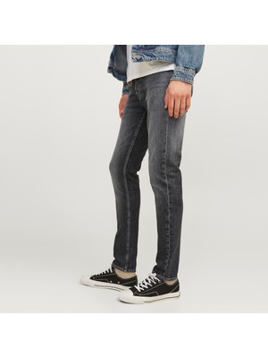 Jack & Jones Erkek Glenn 291 Slim Fit Jean