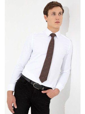 Pierre Cardin Erkek  Gömlek