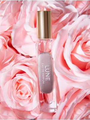 Lune Eau De Parfum 15 ml