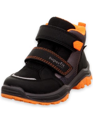 Superfit 000056 G Jupiter Gore-Tex Unisex Bot