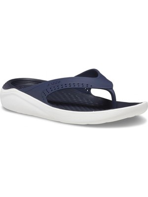 Crocs Crocs 205182M Literide Flip Erkek Terlik