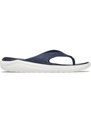 Crocs Crocs 205182M Literide Flip Erkek Terlik