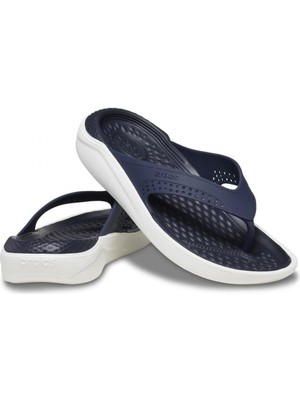 Crocs Crocs 205182M Literide Flip Erkek Terlik