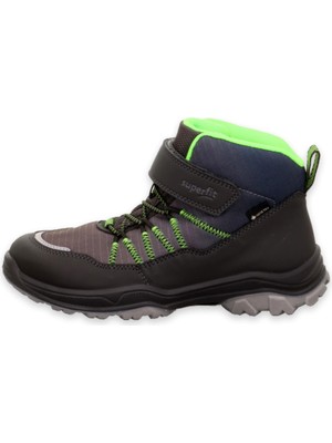 Superfit 000055 G Jupiter Gore-Tex Unisex Bot