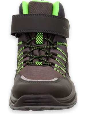 Superfit 000055 G Jupiter Gore-Tex Unisex Bot