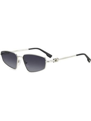Dsquared2 Icon 0015/S 0109O 60
