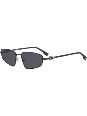Dsquared2 Icon 0015/S 807IR 60
