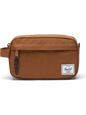 Herschel Chapter Küçük Seyahat Kiti 30063-05033-OS