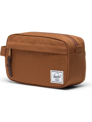 Herschel Chapter Küçük Seyahat Kiti 30063-05033-OS