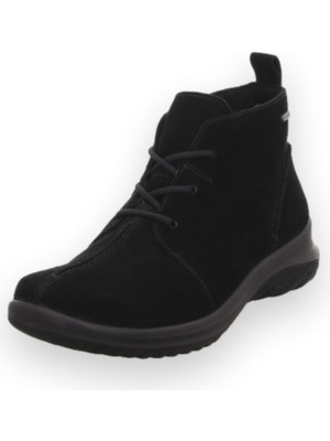 Legero 009569 Softboot 4.0 Gore-Tex Kadın Bot