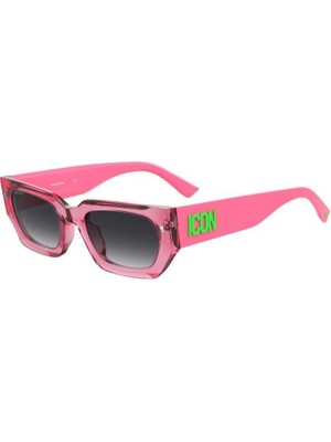 Dsquared2 Dsq 0017/S 67T9O 53 G